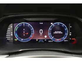 Skoda Octavia Style 1.4 TSI iV PHEV 204 PK thumbnail 7