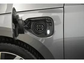 Skoda Octavia Style 1.4 TSI iV PHEV 204 PK thumbnail 8