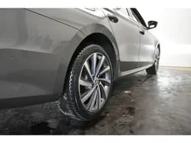 Skoda Octavia Style 1.4 TSI iV PHEV 204 PK thumbnail 9