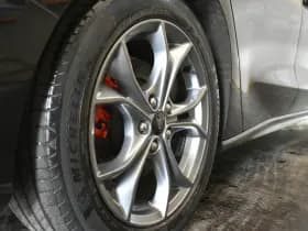 Ford Focus Wagon 155 PK ST Line X Trekh EL aKlep Camera B&O Winterpack thumbnail 12