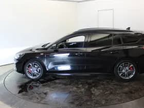 Ford Focus Wagon 155 PK ST Line X Trekh EL aKlep Camera B&O Winterpack thumbnail 14