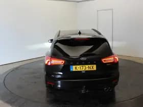 Ford Focus Wagon 155 PK ST Line X Trekh EL aKlep Camera B&O Winterpack thumbnail 15