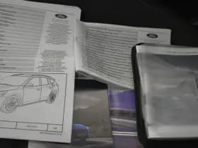 Ford Focus Wagon 155 PK ST Line X Trekh EL aKlep Camera B&O Winterpack thumbnail 17