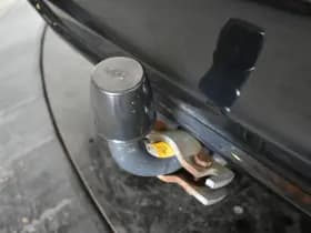 Ford Focus Wagon 155 PK ST Line X Trekh EL aKlep Camera B&O Winterpack thumbnail 3