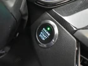 Ford Focus Wagon 155 PK ST Line X Trekh EL aKlep Camera B&O Winterpack thumbnail 21