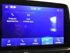 Ford Focus Wagon 155 PK ST Line X Trekh EL aKlep Camera B&O Winterpack thumbnail 23