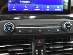 Ford Focus Wagon 155 PK ST Line X Trekh EL aKlep Camera B&O Winterpack thumbnail 25