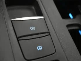 Ford Focus Wagon 155 PK ST Line X Trekh EL aKlep Camera B&O Winterpack thumbnail 28