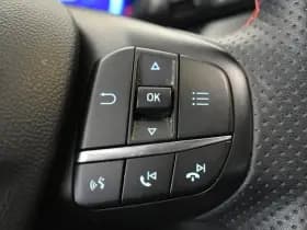 Ford Focus Wagon 155 PK ST Line X Trekh EL aKlep Camera B&O Winterpack thumbnail 30