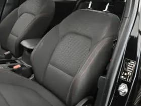 Ford Focus Wagon 155 PK ST Line X Trekh EL aKlep Camera B&O Winterpack thumbnail 4