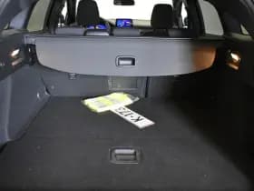 Ford Focus Wagon 155 PK ST Line X Trekh EL aKlep Camera B&O Winterpack thumbnail 35