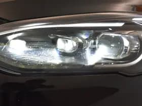 Ford Focus Wagon 155 PK ST Line X Trekh EL aKlep Camera B&O Winterpack thumbnail 36