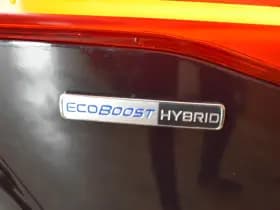 Ford Focus Wagon 155 PK ST Line X Trekh EL aKlep Camera B&O Winterpack thumbnail 37