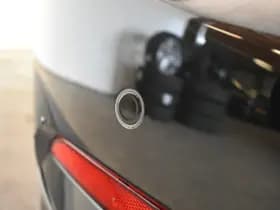 Ford Focus Wagon 155 PK ST Line X Trekh EL aKlep Camera B&O Winterpack thumbnail 38