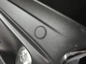 Ford Focus Wagon 155 PK ST Line X Trekh EL aKlep Camera B&O Winterpack thumbnail 39