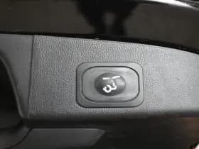 Ford Focus Wagon 155 PK ST Line X Trekh EL aKlep Camera B&O Winterpack thumbnail 6