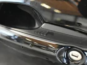 Ford Focus Wagon 155 PK ST Line X Trekh EL aKlep Camera B&O Winterpack thumbnail 7