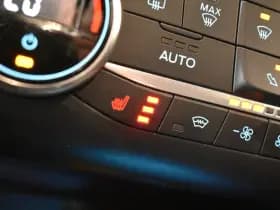 Ford Focus Wagon 155 PK ST Line X Trekh EL aKlep Camera B&O Winterpack thumbnail 8