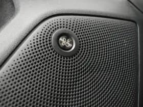 Ford Focus Wagon 155 PK ST Line X Trekh EL aKlep Camera B&O Winterpack thumbnail 10