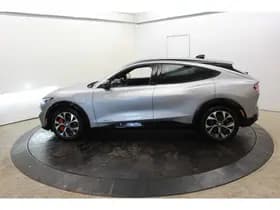 Ford Mustang Mach-E Premium AWD 75 kWh 271 Pk thumbnail 11