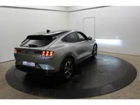 Ford Mustang Mach-E Premium AWD 75 kWh 271 Pk thumbnail 13