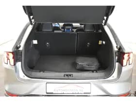 Ford Mustang Mach-E Premium AWD 75 kWh 271 Pk thumbnail 15