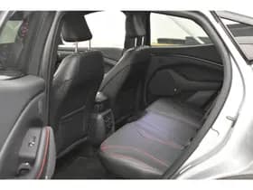 Ford Mustang Mach-E Premium AWD 75 kWh 271 Pk thumbnail 17