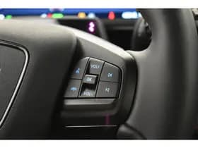 Ford Mustang Mach-E Premium AWD 75 kWh 271 Pk thumbnail 19