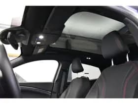 Ford Mustang Mach-E Premium AWD 75 kWh 271 Pk thumbnail 3