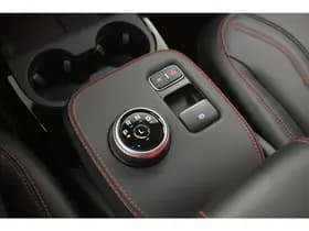 Ford Mustang Mach-E Premium AWD 75 kWh 271 Pk thumbnail 25