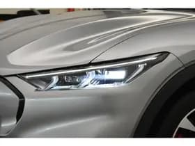 Ford Mustang Mach-E Premium AWD 75 kWh 271 Pk thumbnail 28