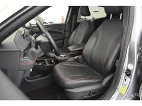 Ford Mustang Mach-E Premium AWD 75 kWh 271 Pk thumbnail 4