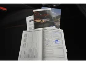 Ford Mustang Mach-E Premium AWD 75 kWh 271 Pk thumbnail 9