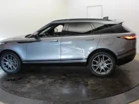 Land Rover Range Rover Velar 2.0 P400e R-Dynamic thumbnail 12