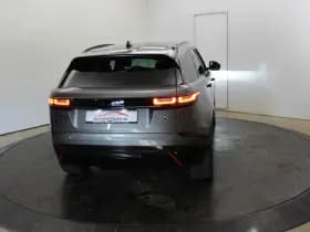 Land Rover Range Rover Velar 2.0 P400e R-Dynamic thumbnail 13