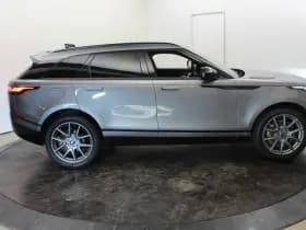 Land Rover Range Rover Velar 2.0 P400e R-Dynamic thumbnail 14