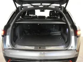 Land Rover Range Rover Velar 2.0 P400e R-Dynamic thumbnail 15