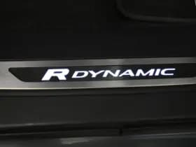Land Rover Range Rover Velar 2.0 P400e R-Dynamic thumbnail 16
