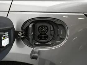 Land Rover Range Rover Velar 2.0 P400e R-Dynamic thumbnail 18