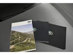 Land Rover Range Rover Velar 2.0 P400e R-Dynamic thumbnail 19