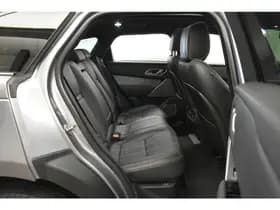 Land Rover Range Rover Velar 2.0 P400e R-Dynamic thumbnail 20
