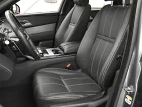 Land Rover Range Rover Velar 2.0 P400e R-Dynamic thumbnail 3