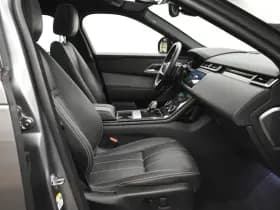 Land Rover Range Rover Velar 2.0 P400e R-Dynamic thumbnail 21