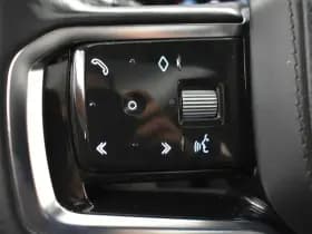 Land Rover Range Rover Velar 2.0 P400e R-Dynamic thumbnail 22