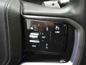 Land Rover Range Rover Velar 2.0 P400e R-Dynamic thumbnail 23