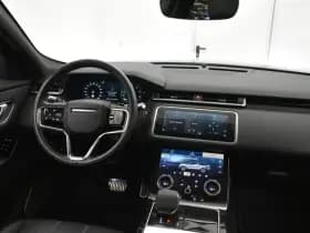 Land Rover Range Rover Velar 2.0 P400e R-Dynamic thumbnail 24
