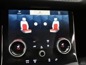 Land Rover Range Rover Velar 2.0 P400e R-Dynamic thumbnail 25
