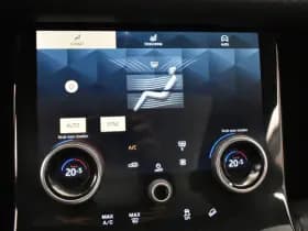 Land Rover Range Rover Velar 2.0 P400e R-Dynamic thumbnail 27