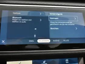 Land Rover Range Rover Velar 2.0 P400e R-Dynamic thumbnail 28