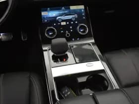 Land Rover Range Rover Velar 2.0 P400e R-Dynamic thumbnail 30